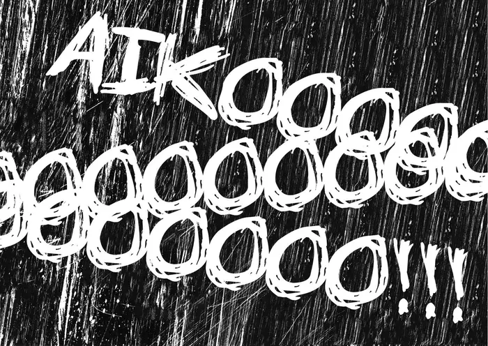 Goodnight Punpun Chapter 100 image 10_optimized
